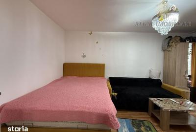 Garsonieră, mobilată în Sălăjan - 7