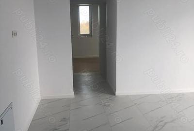 Apartament cu 2 camere în Girocului - 13