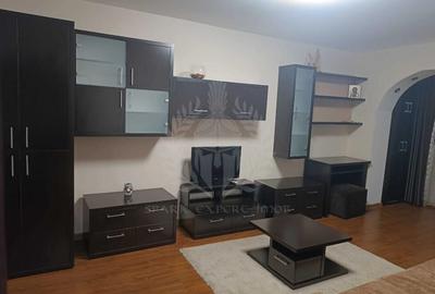 2 CAMERE // BULEVARDUL BUCURESTI // MOBILAT SI UTILAT - 2