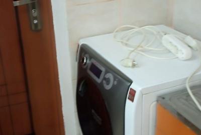 Garsonieră decomandată în Industrială - 6