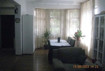Casă cu 4 camere cu Teren 237 Mp în Tancodrom - 8