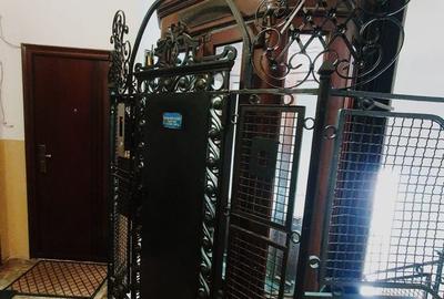 Garsonieră semidecomandată, mobilată în Romană - 22