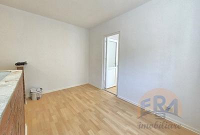 Apartament 2 camere | Etaj 1 | Rogerius | str. Posada - 1
