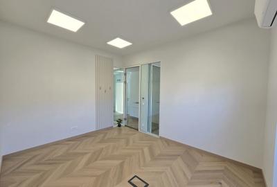 Spațiu comercial, de 150 mp, în Exterior Vest - 5