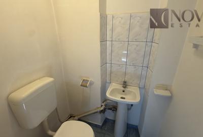 Apartament 4 Camere decomandat centrala proprie metrou Nicolae Grigoresc | Titan - 10