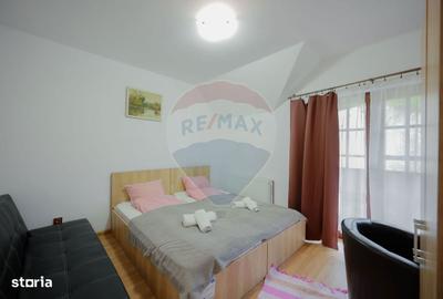 Spațiu comercial, de 320 mp, în Șuncuiuș - 8