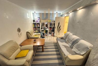 Garsonieră de vânzare – parter,central, B-dul Regele Mihai I zona Sf.Maria - 2