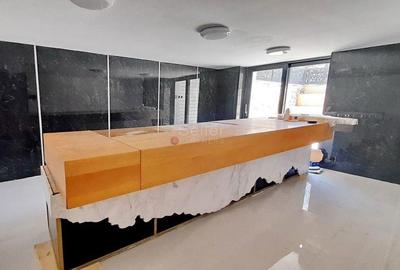 Pretabil Destinatie Comerciala - 6