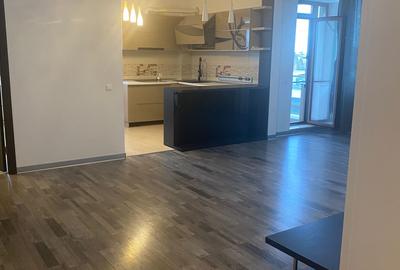 Apartament 3 camere decomandat, confort 0, bloc nou, TOMIS III - 15