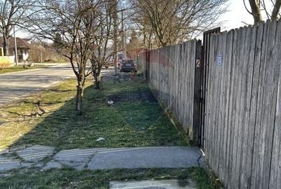 Teren Construcții intravilan de 2277 mp, în Petrăchioaia - 6