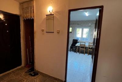 Apartament 3 camere decomandat - Colentina - 10