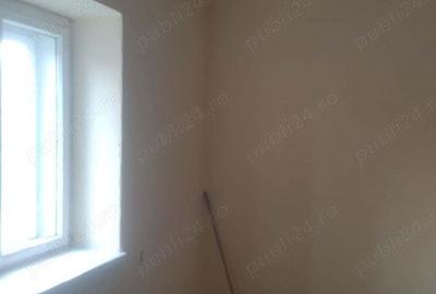 Apartament cu 2 camere în Mediaș - 1