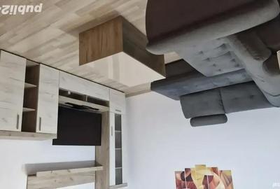 Apartament cu 3 camere decomandat în Circumvalațiunii - 3