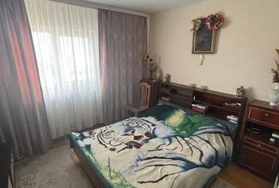 Apartament 3 camere Tomis Nord - 11