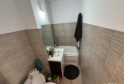 Proprietar, inchiriez apt 2 cam - Iulius Town, Torontalului - 1