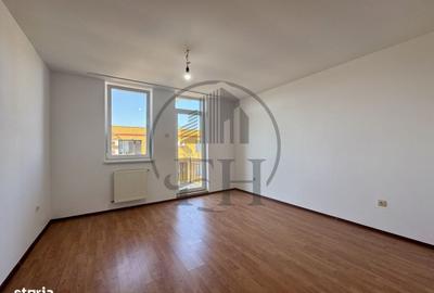 Apartament cu 3 camere în Nord - 4