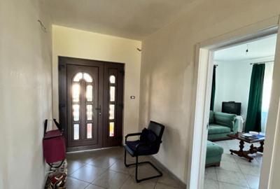 Casa individuala, 262 mp, teren 1000 mp, Clit (Arbore) - 26