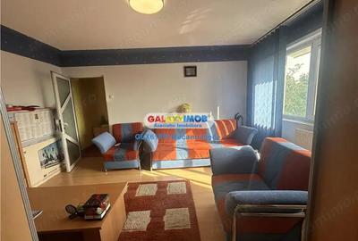 Vanzare apartament 2 camere, in Ploiesti, zona Castor Vanzare apartament 2 camere, in Ploiesti, zona Castor - 7