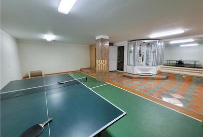 Casă cu Teren 700 Mp în Obcini - 1