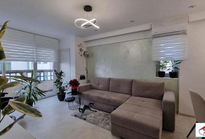 Apartament modern ultracentral de inchiriat in centru - 15