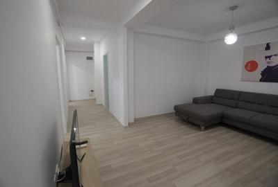 Apartament 3 camere Spancioc Zona Spital Pascanu - 10