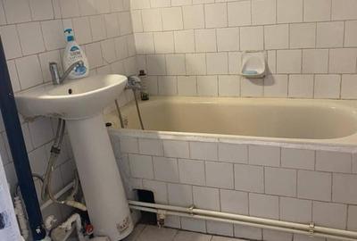 APARTAMENT 3 CAMERE PASCANI  BLOC MOLDOVA - 5