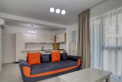 Piata Alba Iuia,Decebal,bl.2025,et.1/4,DECOMANDAT,Amenajat,2 balcoane,centrala - 1