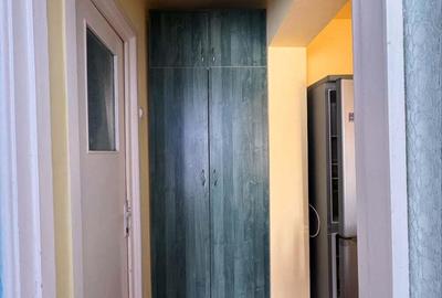 Apartament cu 2 camere decomandat în Central - 3