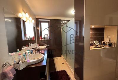 CASA SUPERBĂ LA VANZARE ÎN ZONA POPEȘTI-LEORDENI - 6