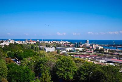 Central, doua camere - 5