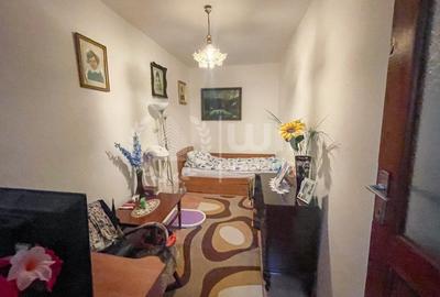 Casa individuala cu 4 camere | 140mp utili | 309mp teren | Zona Garii - 6