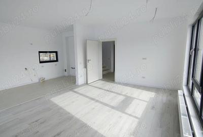 Casă cu Teren 250 Mp în Filipeștii de Târg - 6