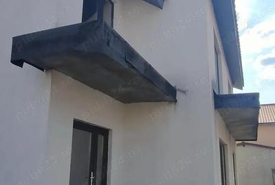 Casa noua Giroc de vanzare Casa noua Giroc de vanzare - 8