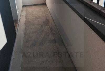 Apartament cu 3 camere decomandat în Central - 3