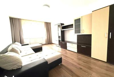 Apartament cu 2 camere în Nufărul - 4