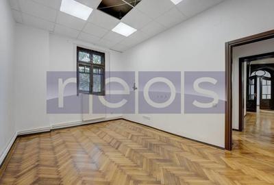 Apartament cu 6 camere în Calea Plevnei - 8