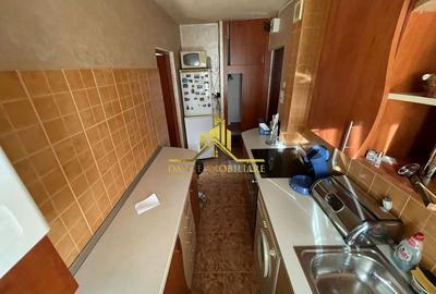 3 camere, semidecomandat, mobilat modern, Manastur, Clabucet - 7