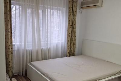 Apartament de 2 camere, 8 min metrou- Timpuri Noi, Tineretului - 1