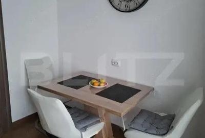 Casa moderna de vanzare, 4 camere, 128 mp utili, mobilat, zona Bucovina - 4