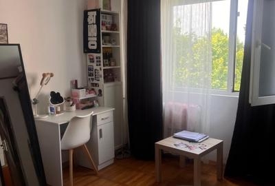 Secuilor, Berceni Secuilor, Berceni - 1