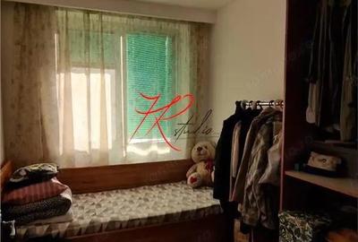 Vanzare apartament 3 camere Tei - 3