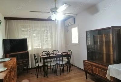 Apartament 3 camere Dristor - Kaufland, 10 minute de metrou, mobilat si utilat - 2