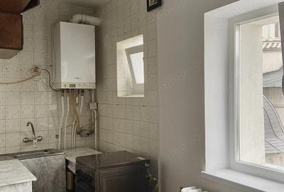 Apartament 3 camere 85 m2 - 7