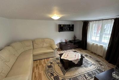 Casă cu Teren 1100 Mp în Voiniceni - 10