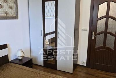 Apartament cu 2 camere în Fabric - 5