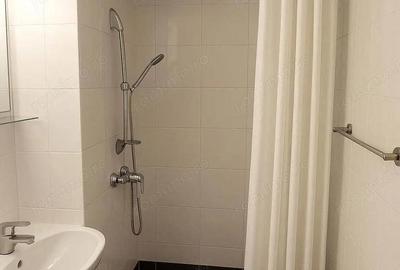 Garsonieră în Domenii - 6