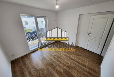 2 camere-parcare-0% comision-rezidential/birou-pet friendly-nou 2024 - 20