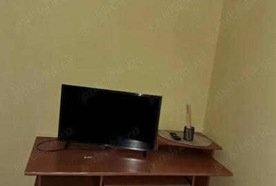 Inchiriez garsoniera zona Steaua - 2