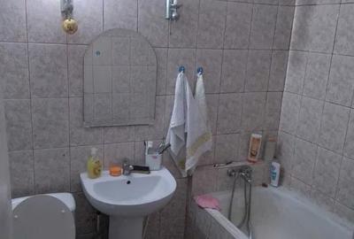 Apartament cu 1 camera decomandat, etaj 3/8, zona Alexandru cel Bun - 7