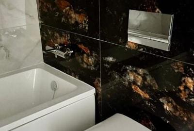 APARTAMENT POTRIVIT PENTRU INVESTITII - 7